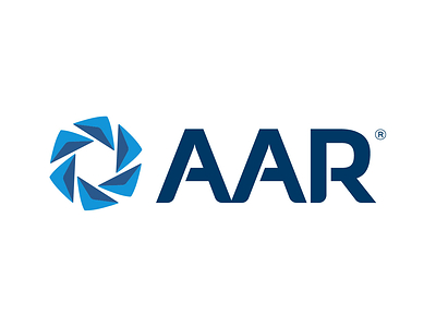 (PRNewsfoto/AAR)