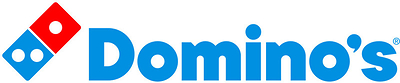 Domino’s Pizza Inc. is the largest pizza company in the world. (PRNewsfoto/Domino's Pizza, Inc.)