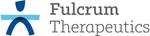 Fulcrum-Logo_Primary_Full-Color_RGB_Large copy.jpg