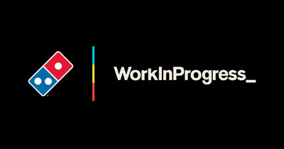 Domino’s has extended its contract with U.S. agency of record WorkInProgress through 2027.