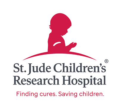 Domino's customers donated more than $18 million to St. Jude Children’s Research Hospital in 2024, supporting its work in advancing treatments and research of childhood cancer and other life-threatening diseases.