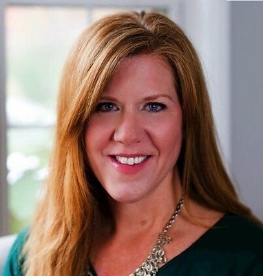 Domino’s is pleased to announce the appointment of Maureen Pittenger as executive vice president – chief human resources officer, effective July 8, 2024.