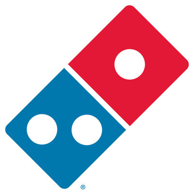 (PRNewsfoto/Domino’s Pizza)