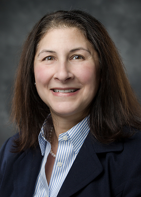 Domino’s announced the promotion of Cindy Headen to Executive Vice President, Supply Chain Services, succeeding Stu Levy.