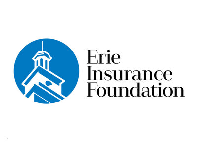 Erie Insurance Foundation