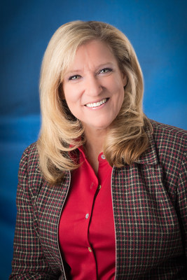 Julie Pelkowski, executive vice president and chief financial officer, Erie Insurance