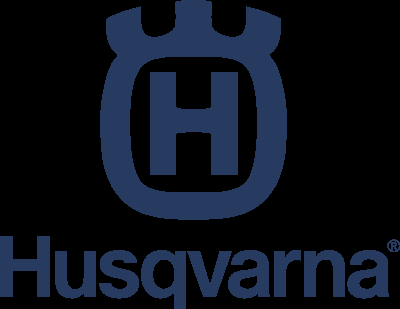 (PRNewsfoto/Husqvarna) (PRNewsfoto/Husqvarna)