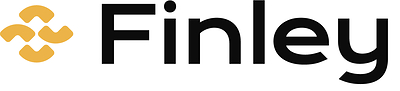 Finley Technologies, Inc. logo (PRNewsfoto/Finley Technologies, Inc.)