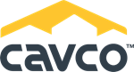 Primary Logo