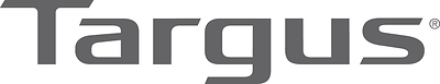 Targus US