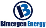 Primary Logo