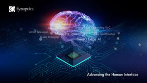 Edge Computing with Machine Learning