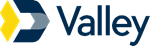 Valley National.png
