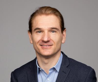 Pegasystems has appointed Dr. Christian Guttmann as vice president of engineering, decisioning & AI.