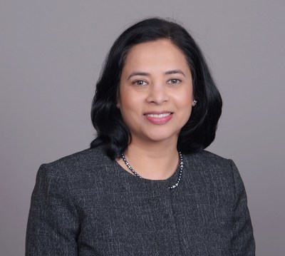 Pega appoints Naznine Tilak as vice president of learning, development and diversity, equity, inclusion, and belonging