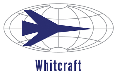 Whitcraft