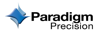 Paradigm