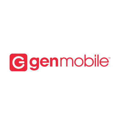 Gen Mobile