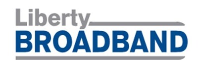 Liberty Broadband Corporation