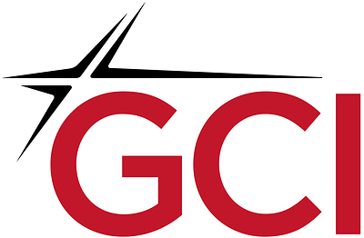 Headquartered in Alaska, GCI provides data, mobile, video, voice and managed services to consumer, business, government, and carrier customers throughout Alaska, serving more than 200 communities. (PRNewsfoto/GCI)