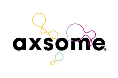(PRNewsfoto/Axsome Therapeutics Inc)