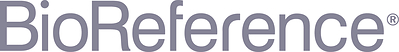 bioreference