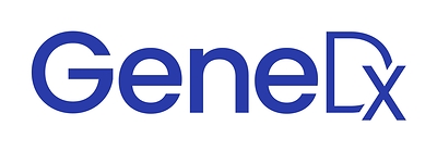 GeneDx, Inc.