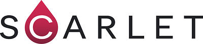Scarlet Logo
