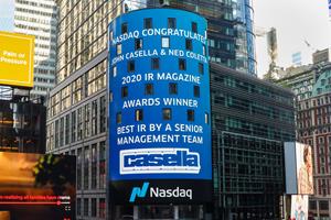 NasdaqTower-Casella