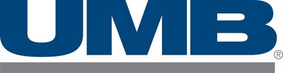 UMB Financial Corporation