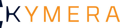(PRNewsfoto/Kymera Therapeutics LLC)