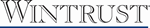 Primary Logo