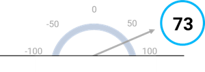3. Net Promoter Score (NPS)³