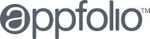 AppFolio, Inc.
