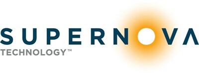 A financial technology company based in Chicago. Providing an industry-leading, fully configurable, end-to-end software solution to automate securities-based lending from origination through the life of the loan and an enterprise collateral management software.