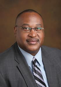 Roland Shelton