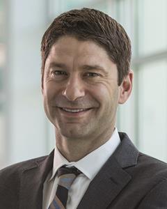 Austin Ramirez