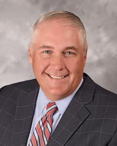 Jim Ryan