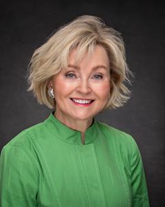 Becky Skillman