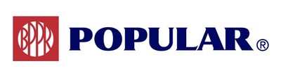 Popular Bank