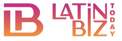 Latin Business Today