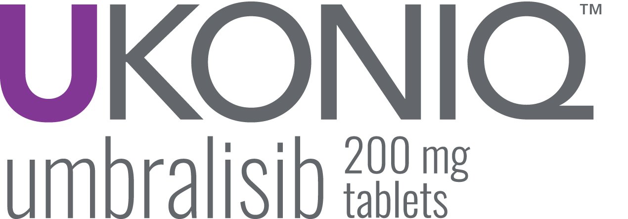 UKONIQ Media Kit