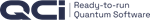 Primary Logo