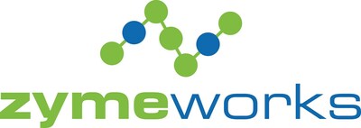 Zymeworks