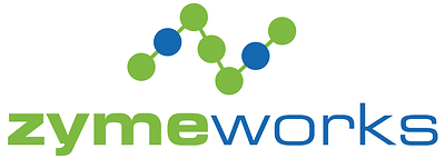 Zymeworks