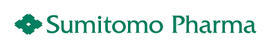 Sumitomo Pharma
