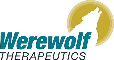 Werewolf Therapeutics