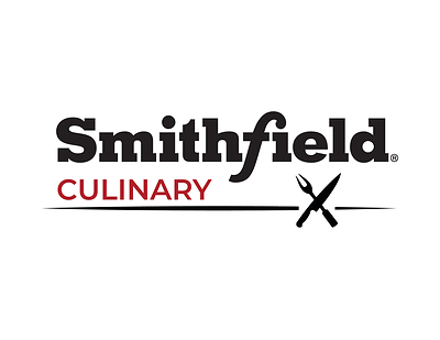 Smithfield Culinary