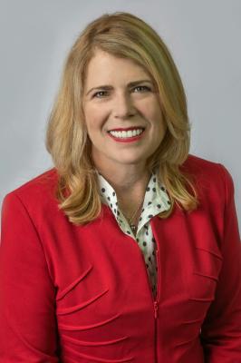 Susan Healy, Executive Vice President, Chief Financial Officer, Crocs, Inc.