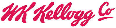 WK Kellogg Co logo